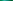 Bandwidth: 24.91 MB Bandwidth: 24.91 MB