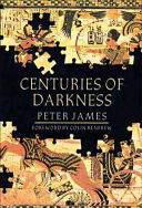 Centuries of Darkness